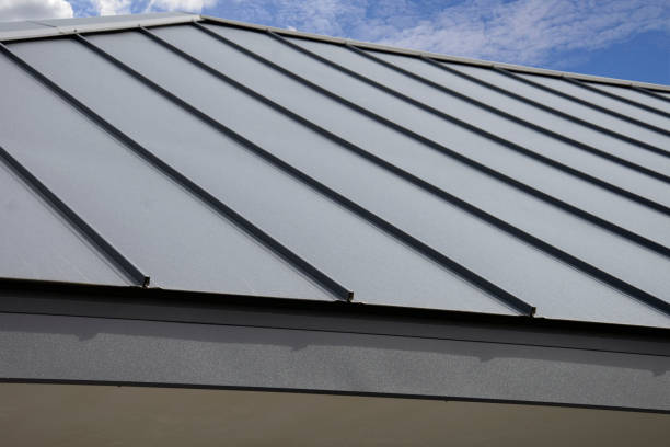 Siding in Lemont, IL
