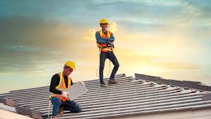 Best Skylight Installation and Repair  in Lemont, IL